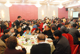 1690764958568922.jpg 8.jpg