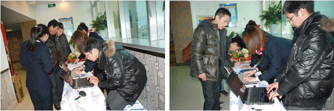 1690785372433453.jpg 1.jpg