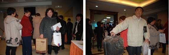 1690790051986970.jpg 9.jpg