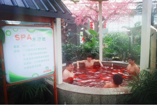 1690801231555381.jpg 6.jpg