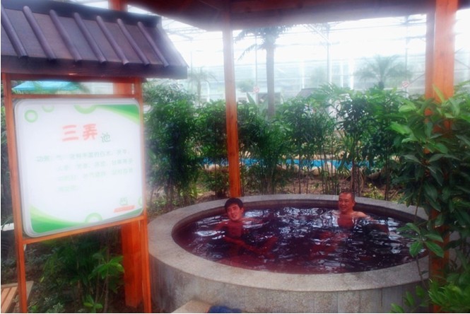 1690801261805095.jpg 1.jpg