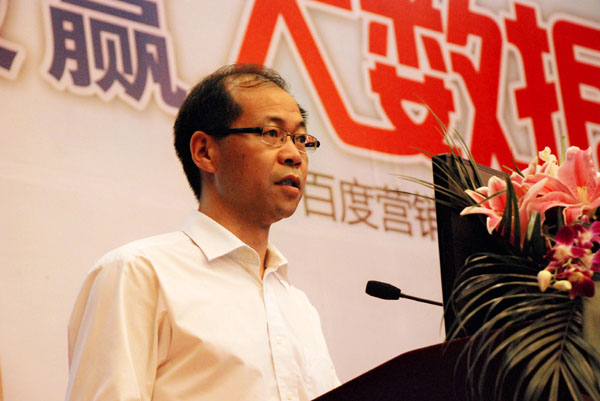 1690851772956906.jpg 1.jpg