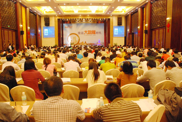 1690851786982373.jpg 1.jpg