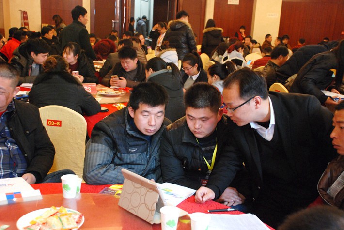 1690869712433894.jpg 5.jpg