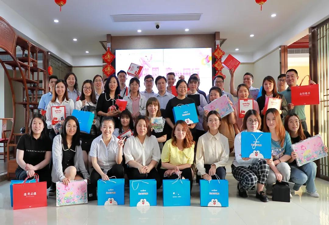 1690877071193057.jpg 4.jpg