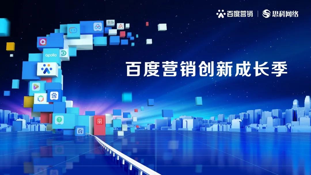 1690877439506046.jpg 1.jpg