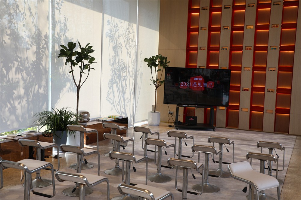 1690877685273306.jpg 2.jpg