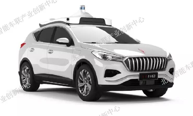 1691030495499155.jpg 4.jpg