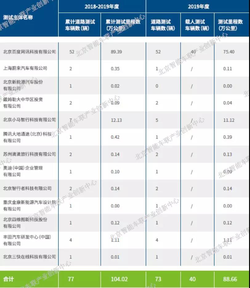 1691030531985196.jpg 2.jpg