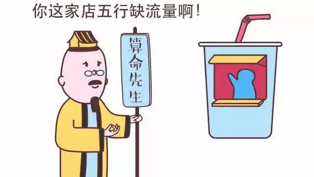 1691031586381690.jpg 3.jpg