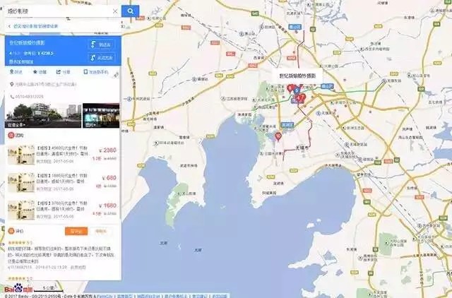 1691031639901602.jpg 7.jpg