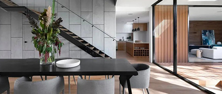 中小企業(yè)該如何在新賽道掙錢？